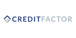 credit_factor