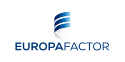 europafactor_new