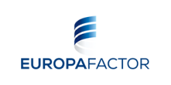 europafactor_new