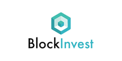 block_invest