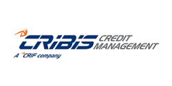 cribis_credit_management