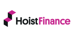 hoist_Finance