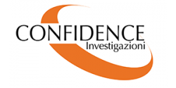 logo-confidence
