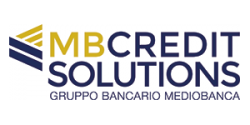mb-credit-solutions