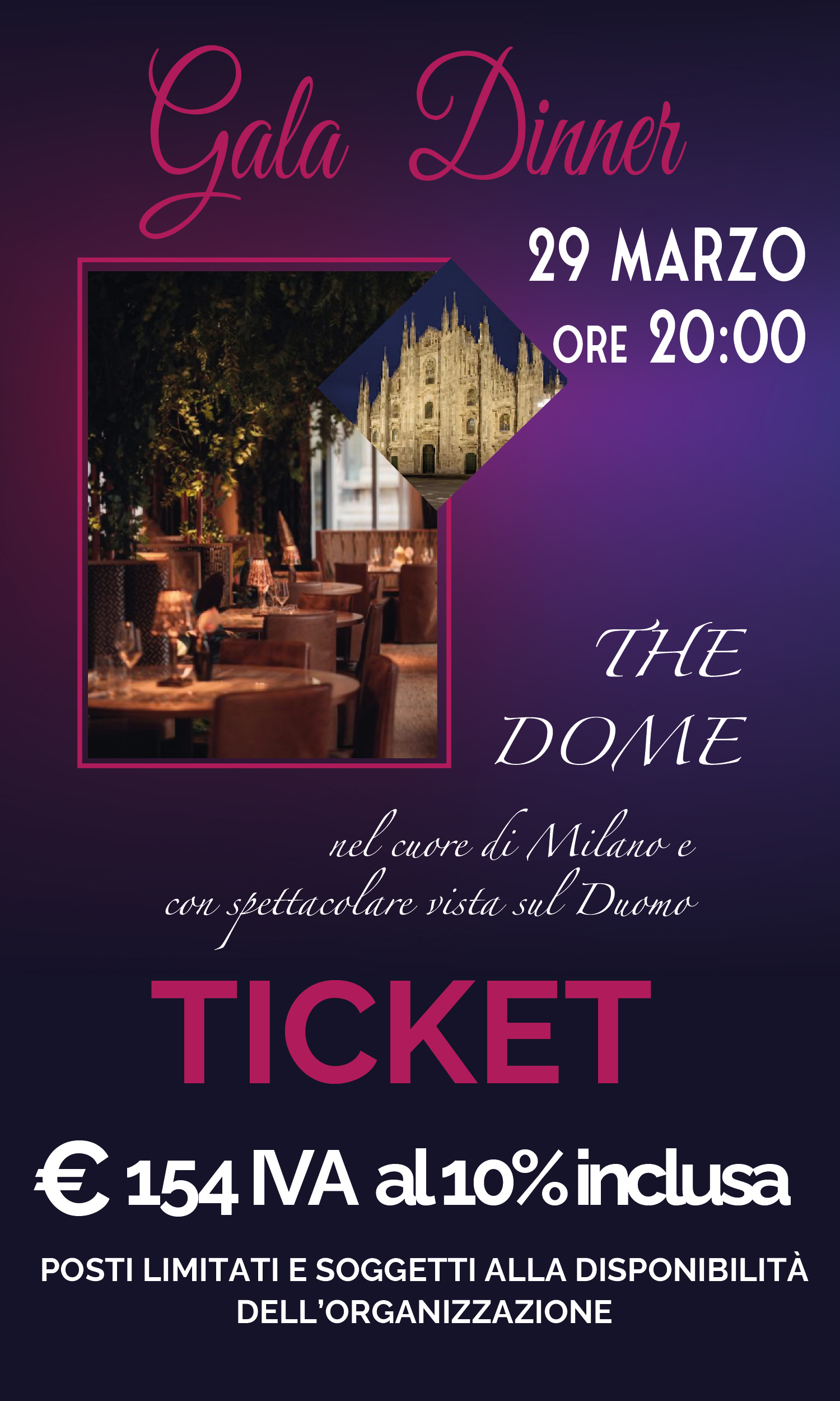 9 CVSD Ticket gala dinner v.3