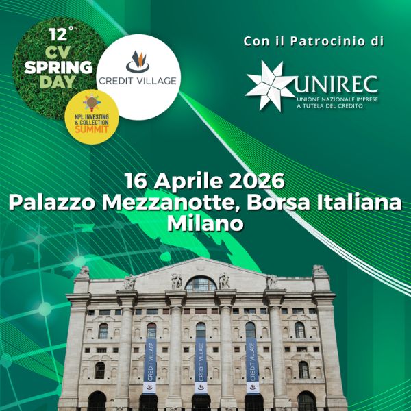 12 cvspring day mobile