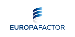 europa-factor