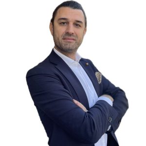 Pannacci Nicolò Maria