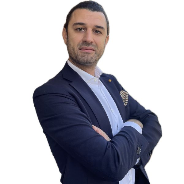 Pannacci Nicolò Maria